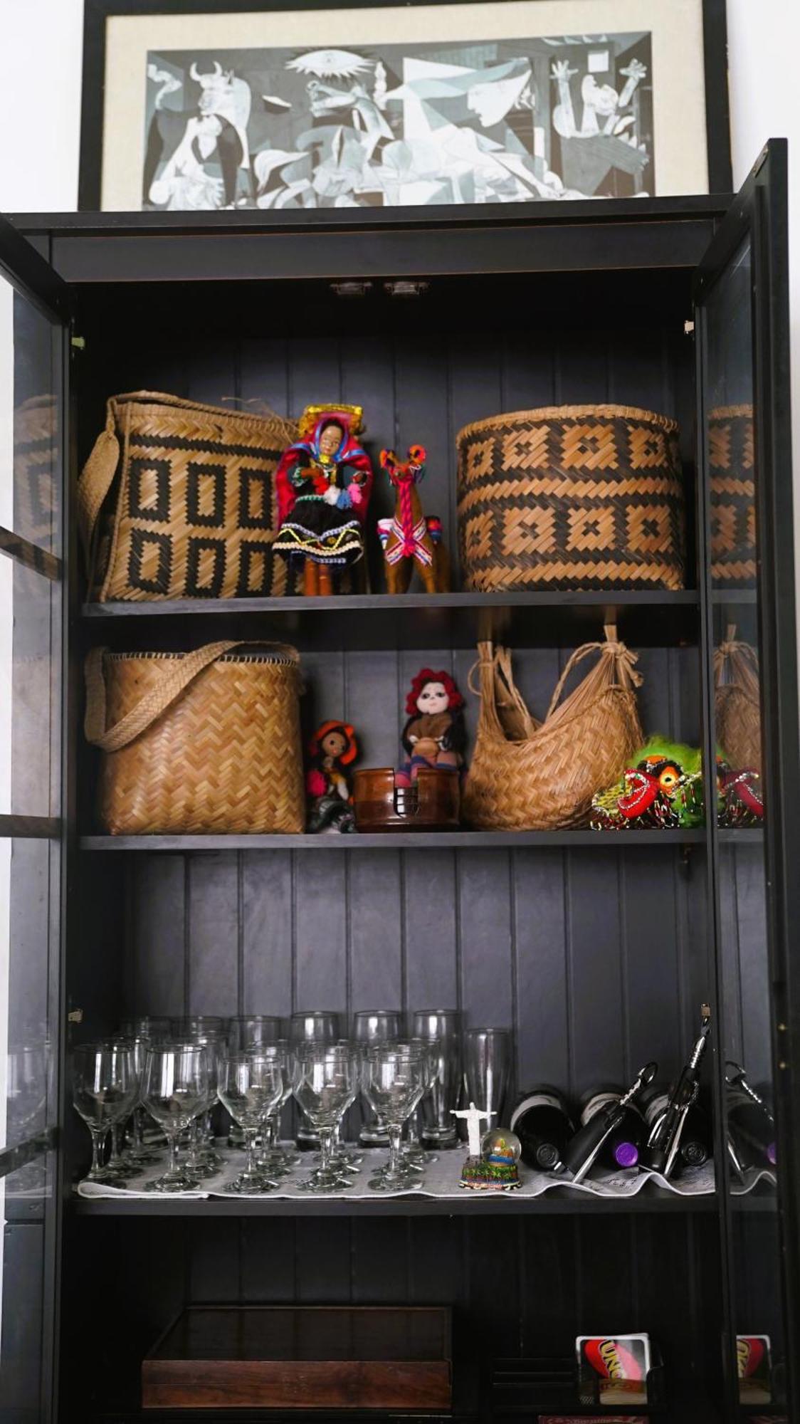 Casa Charmosa Em Santa Teresa Lugar Tranquilo E Cultural Сasa de vacaciones *