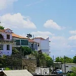 Casa Charmosa Em Santa Teresa Lugar Tranquilo E Cultural