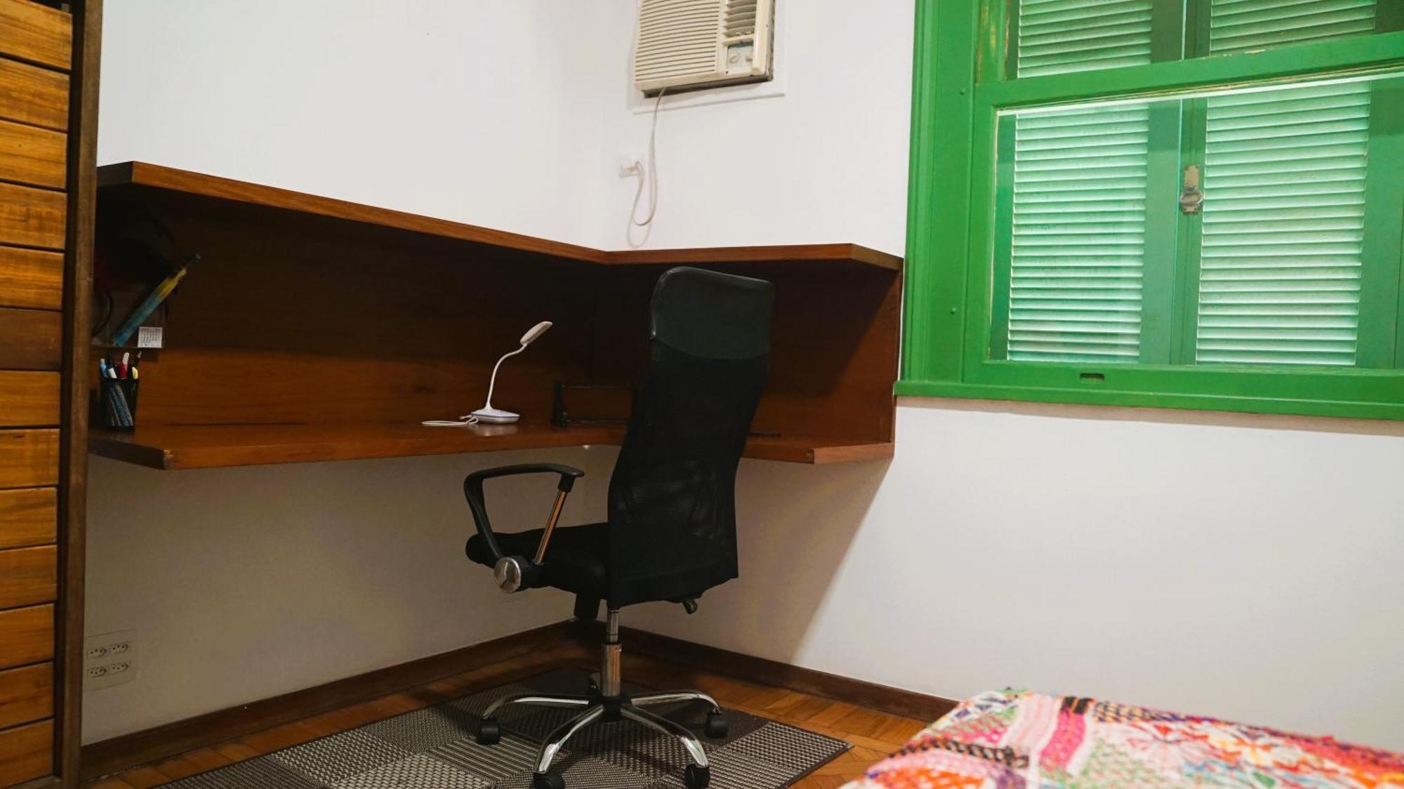 Casa de férias Casa Charmosa Em Santa Teresa Lugar Tranquilo E Cultural Rio de Janeiro